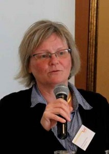 ulrike-seemann-katz