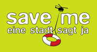 save-me-schwerin