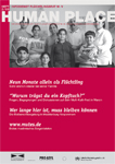Cover-Bild