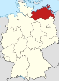 karte_m-v karte_m-v