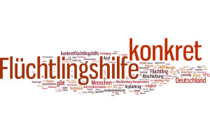 wordle 9