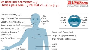 Bilderwörterbuch