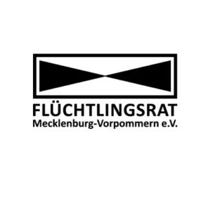 (c) Fluechtlingsrat-mv.de