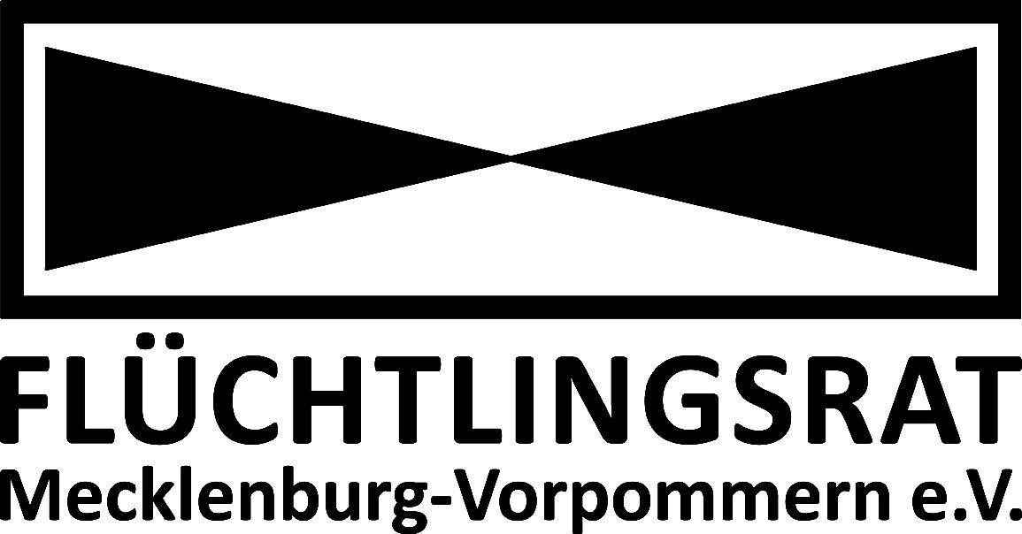 Flüchtlingsrat MV e.V.