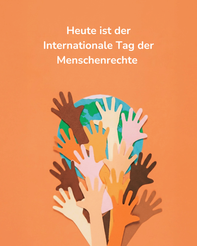 Fluechtlingsrat-MV-Tag-der-Menschenrechte-Gefluechtete-mit-Behinderung